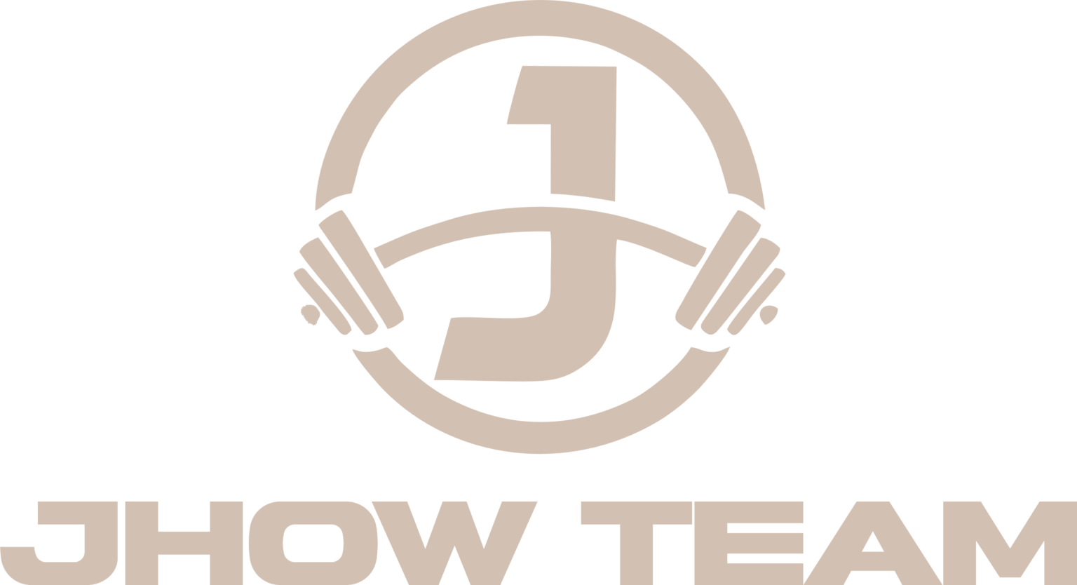 Jhow Team
